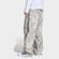 KG6443_3_APPAREL_On Model_Back View_grey
